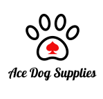 Ace Dog Supplies