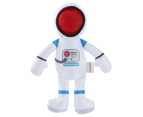 Alien Invasion Toy - Astronaut