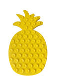 Pineapple Lick-mat