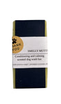 SMELLY MUTT! Conditioning bar 140g