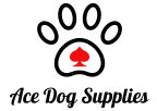 Ace Dog Supplies